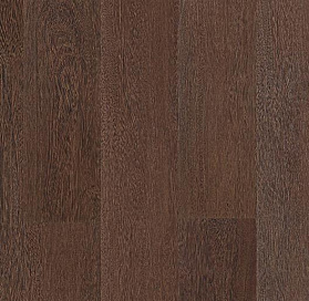 Виниловая модульная плитка Tarkett Art Vinyl Jazz Frank 914,4x152,4 мм, 1 м.кв.